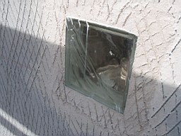 carrowcrory studio-4280.jpg